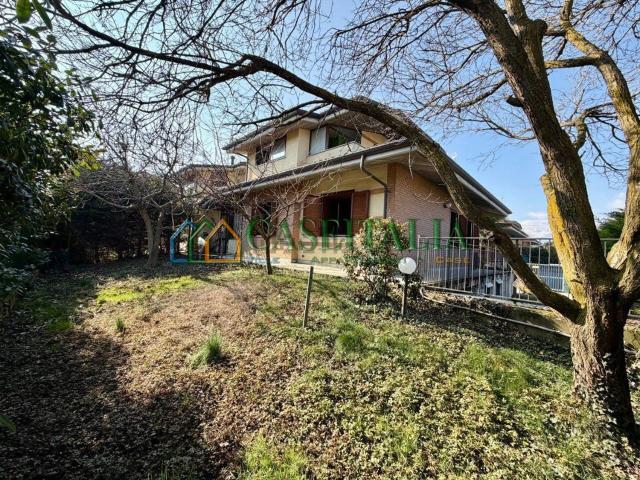 Casa in vendita a Piemonte, Torino
