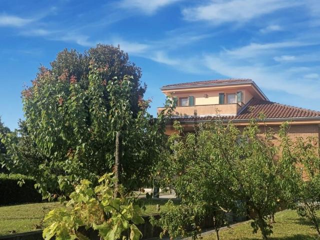 Casa in vendita a Piemonte, Alessandria