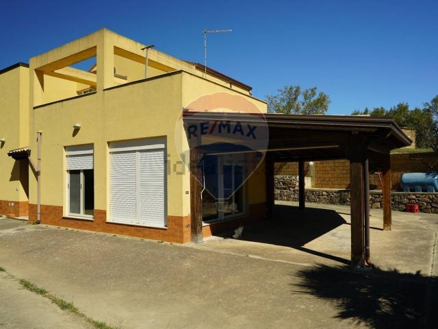 Casa in vendita a Enna, Sicilia