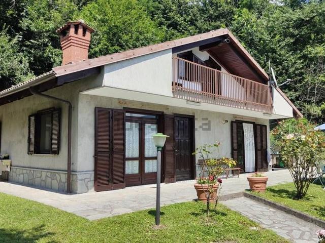 Casa in vendita a Piemonte, Torino