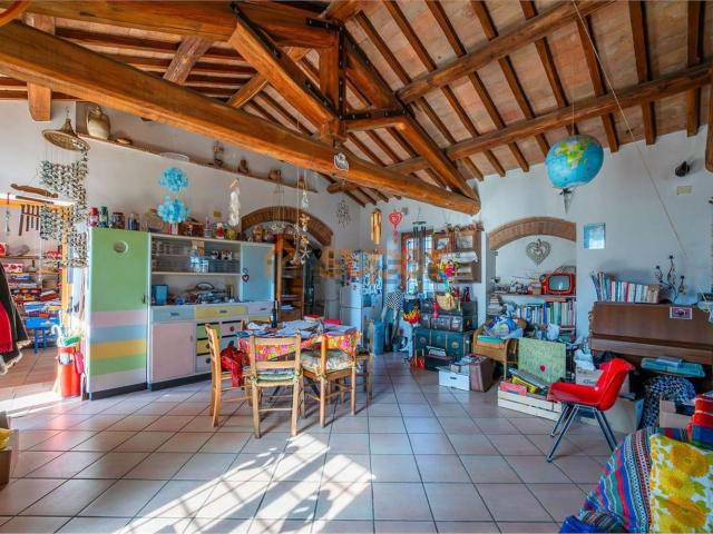 Casa in vendita a Sant'Erminio, Cenerente