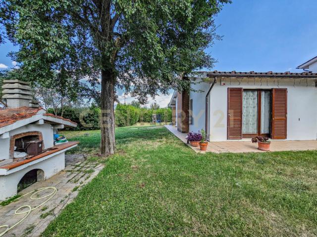 Casa in vendita a Monte Argentario, Toscana