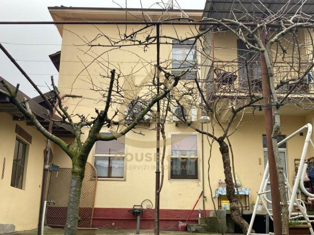 Casa in vendita a Buccella, Vigevano