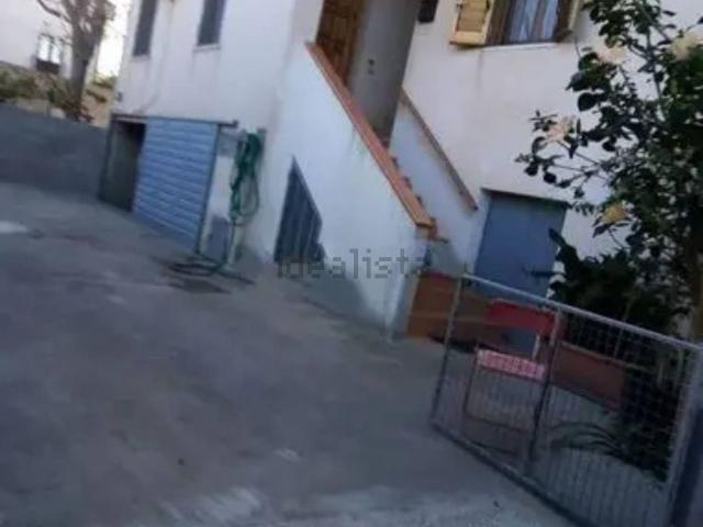 Casa in vendita a Calabria, Reggio Calabria
