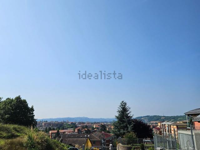Casa in vendita a Asti