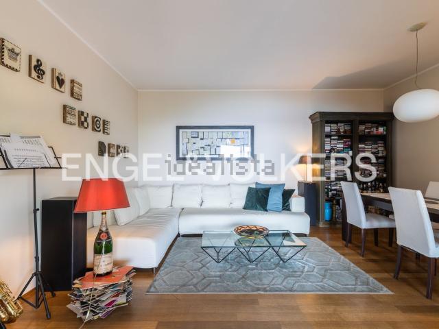 Casa in vendita a Alassio, Liguria