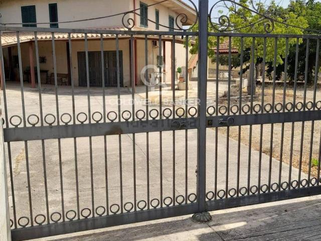 Casa in vendita a Playa Grande, Cava D'aliga