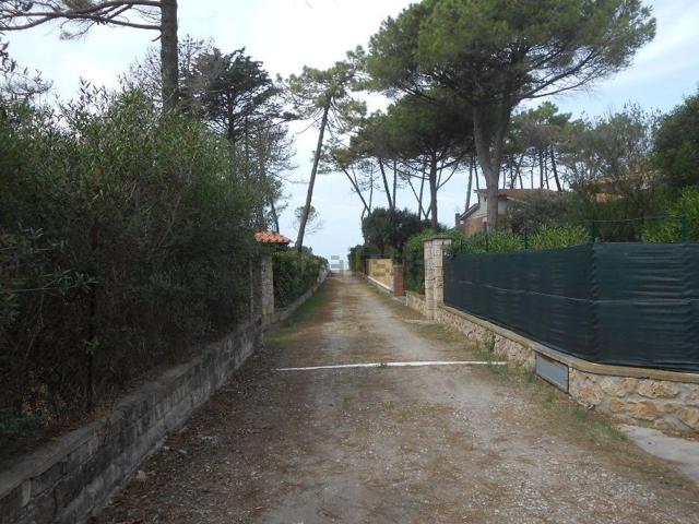 Casa in vendita a Orbetello, Toscana