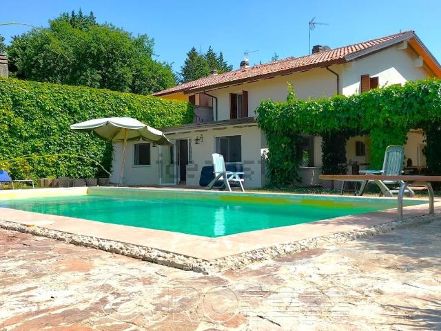 Casa in vendita a Cenerente, Umbria