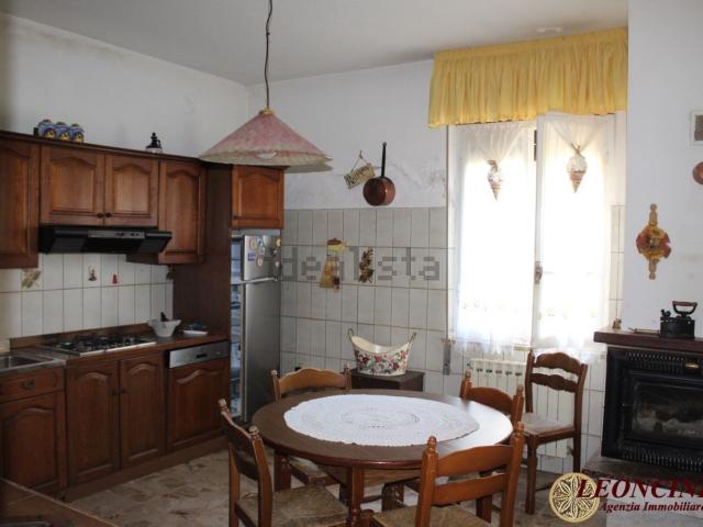 Casa in vendita a Unione di comuni Montana Lunigiana, Villafranca In Lunigiana
