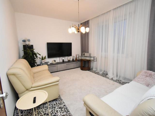 Casa in vendita a Gello, San Giuliano Terme
