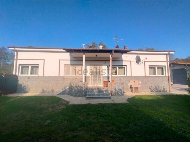 Casa in vendita a Carcare, Liguria