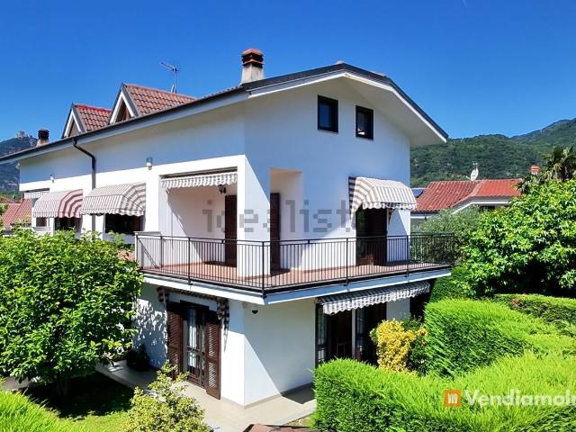 Casa in vendita a Borgata Merlo, Piemonte