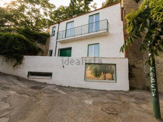 Casa in vendita a Municipalità 5, Campania