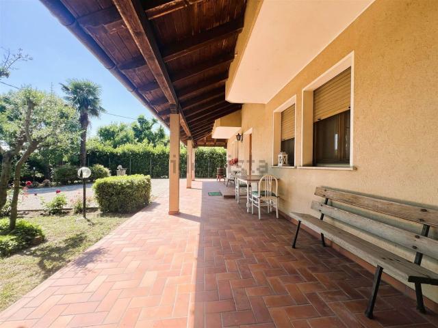 Casa in vendita a Concordia Sagittaria, Veneto