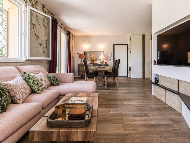 Casa in vendita a Unione Terre di Pianura, Granarolo Dell'emilia