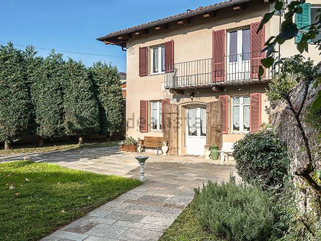 Casa in vendita a Piemonte, Torino