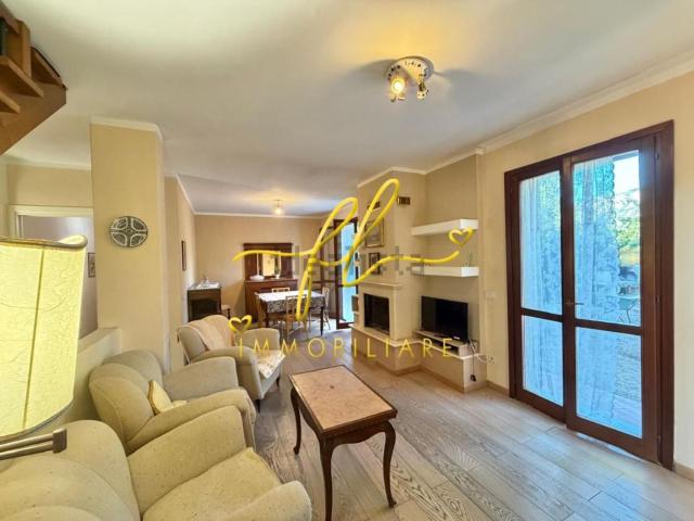 Casa in vendita a Lido, Capoliveri