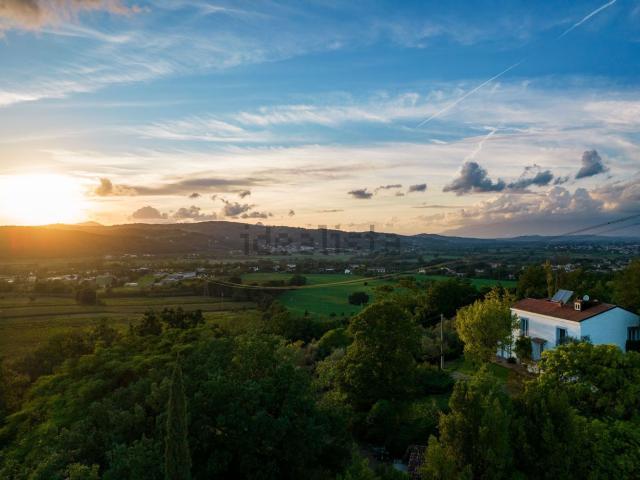 Casa in vendita a Melizzano, Campania
