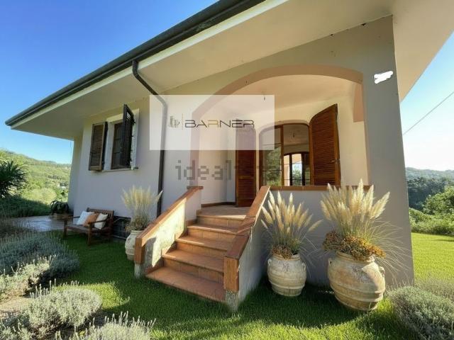 Casa in vendita a Pieve, Camaiore