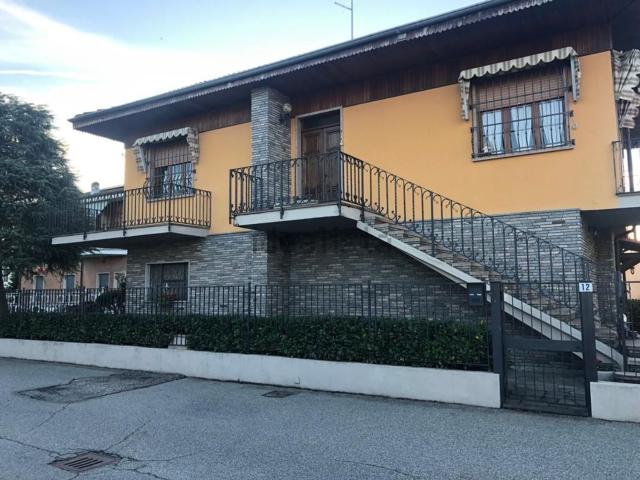 Casa in vendita a Piemonte, Vercelli