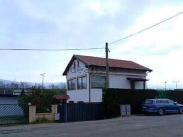 Casa in vendita a Calabria, Cosenza