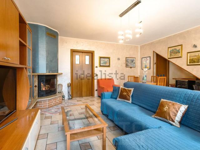 Casa in vendita a Piemonte, Novara