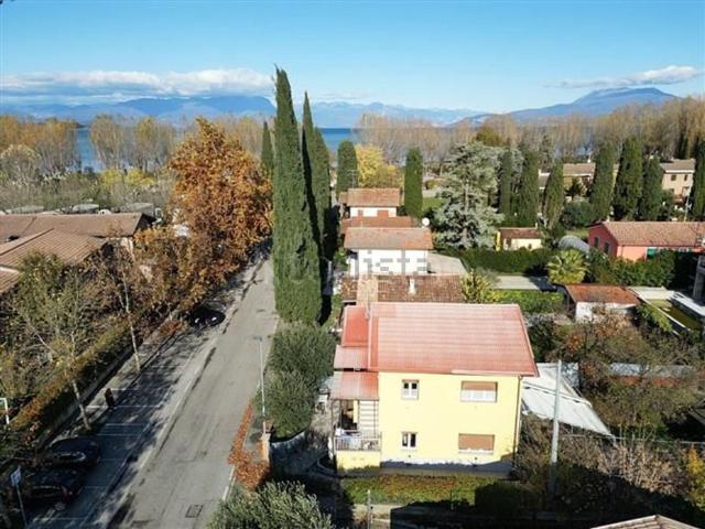 Casa in vendita a Lugana, Sirmione
