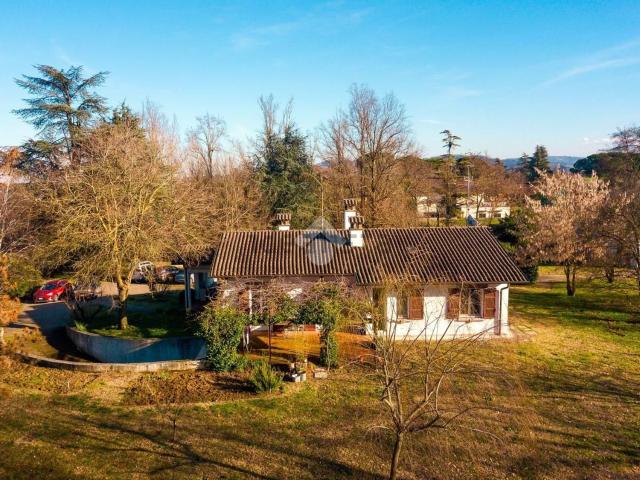 Casa in vendita a Unione di Comuni della Romagna Forlivese, Quattro