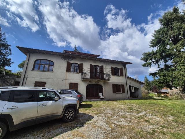 Casa in vendita a Unione Comuni Garfagnana, Piazza Al Serchio