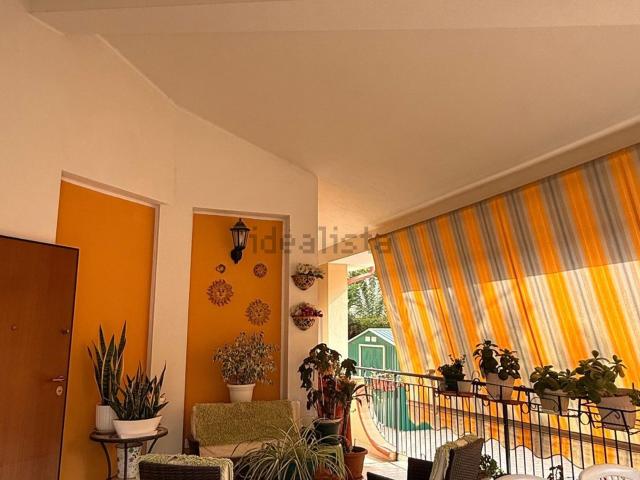 Casa in vendita a Calabria, Crotone