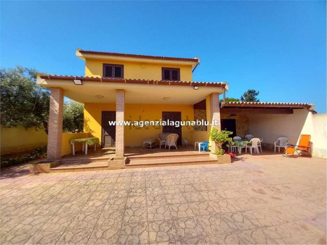 Casa in vendita a Sicomo, Mazara Del Vallo