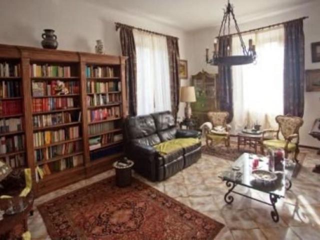 Casa in vendita a Casciana Terme Lari, Casciana Terme