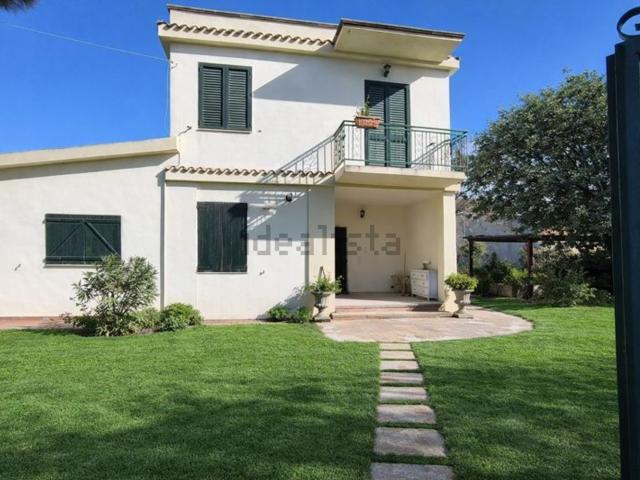 Casa in vendita a Quartu Sant'elena, Sardigna/Sardegna