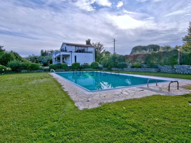 Casa in vendita a Campo nell'Elba, La Pila