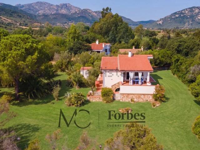 Casa in vendita a Puntaldia, Sardigna/Sardegna