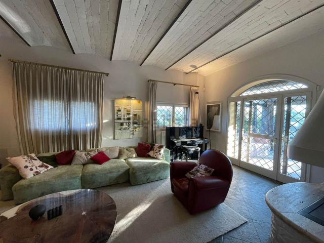 Casa in vendita a Vacciano, Bagno a Ripoli