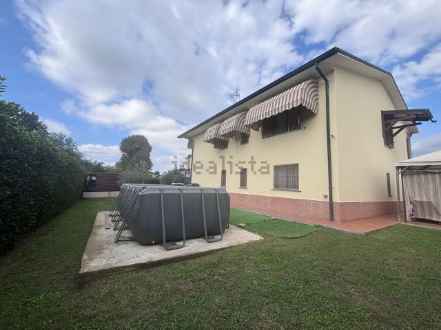 Casa in vendita a Modignano, Tavazzano con Villavesco