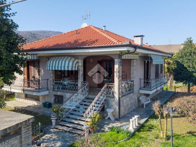Casa in vendita a Piemonte, Cuneo