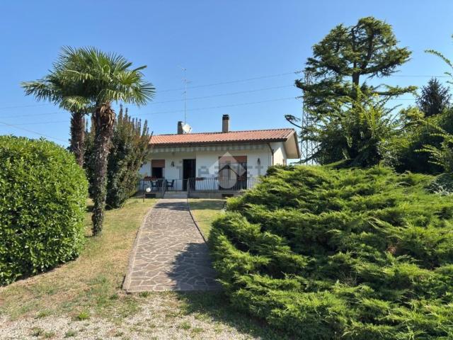 Casa in vendita a Ponte Di Piave, Veneto