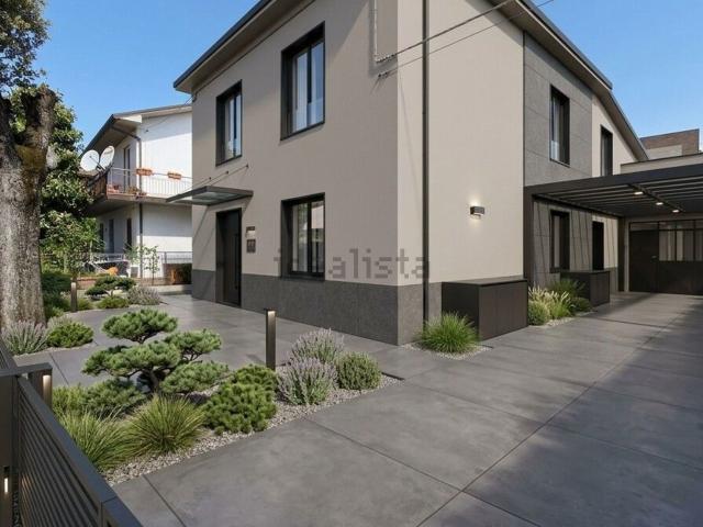 Casa in vendita a Unione di Comuni della Romagna Forlivese, Quattro