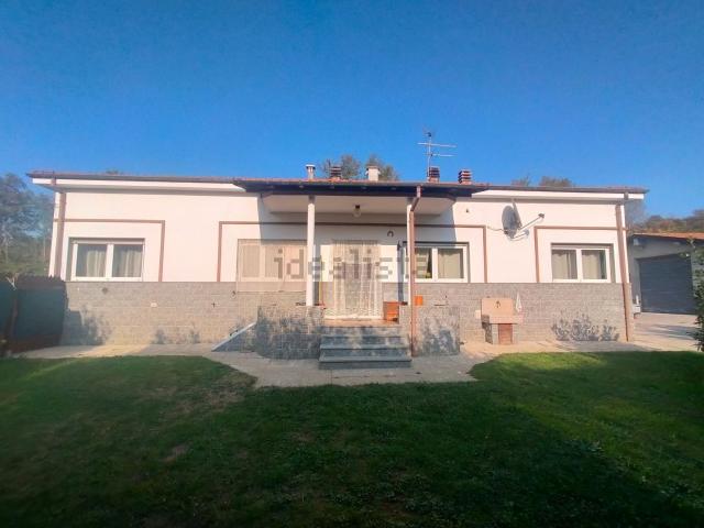 Casa in vendita a Carcare, Liguria