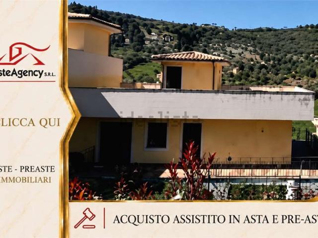 Casa in vendita a Marche, Ascoli Piceno