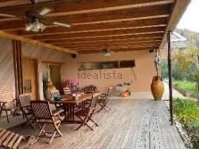Casa in vendita a Villaga, Veneto