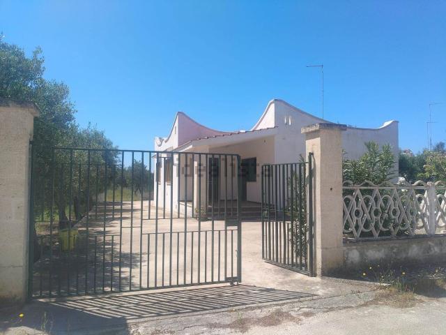 Casa in vendita a Puglia, Taranto