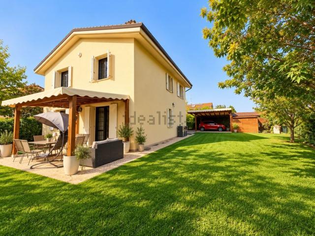 Casa in vendita a Rubizzano, San Pietro in Casale