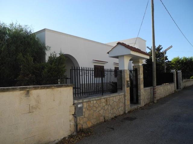 Casa in vendita a Talsano, Taranto