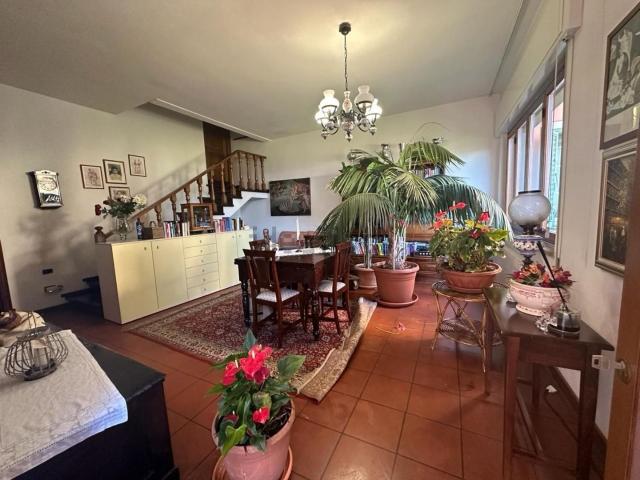 Casa in vendita a Porcari, Toscana