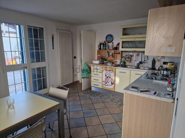 Casa in vendita a Cervia, Reggio Emilia