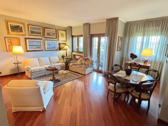 Casa in vendita a Mungivacca, Puglia